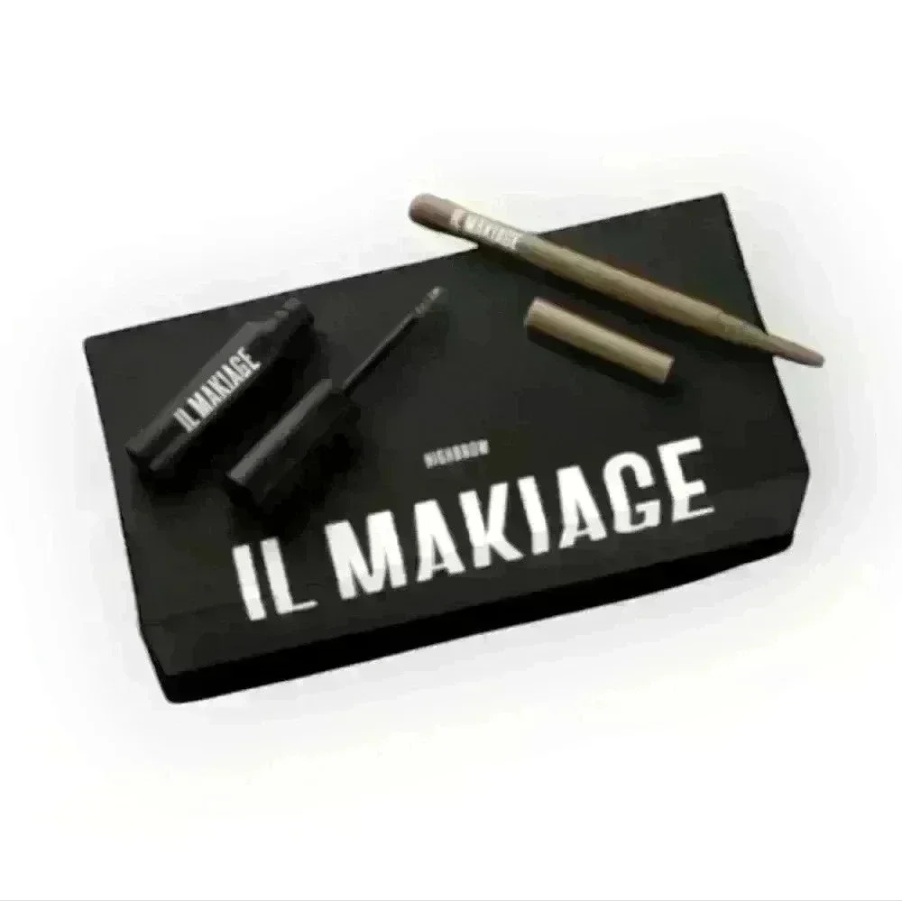 - Il  MAKIAGE POWERBROW Eyebrow pencil